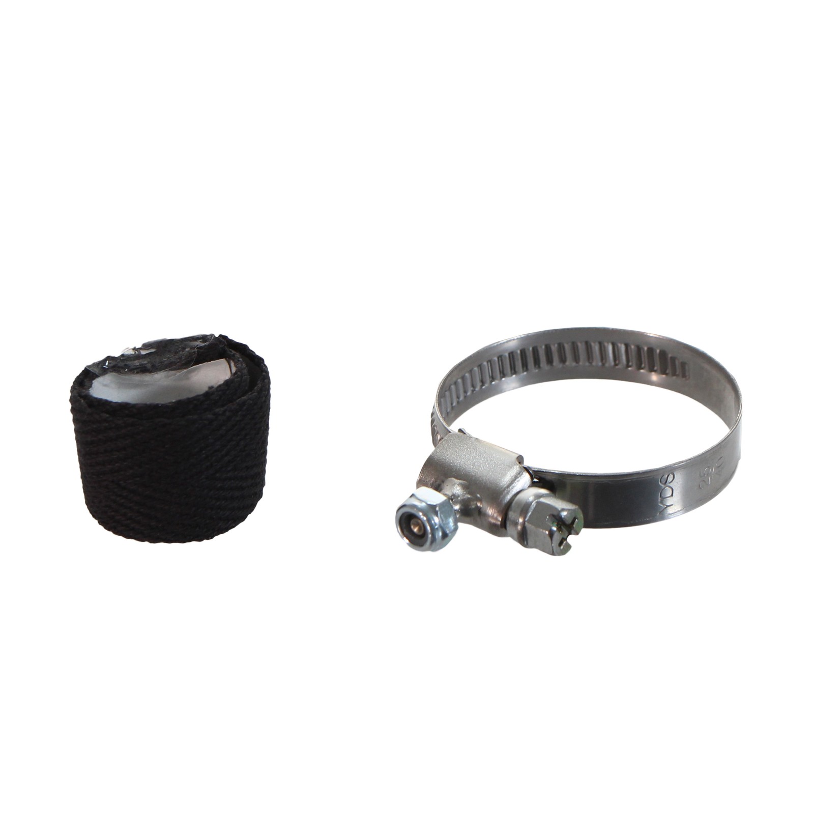 Сменное крепление для аксессуаров Tanaka, 28,6-35 мм, каждое