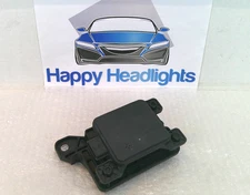 2025 Kia K5 Adaptive Cruise Control Distance Radar Module Sensor 99110-L2500 OEM