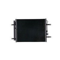 Kondensator Klimaanlage Mahle AC 1030 000S FüR Hyundai Kia Ioniq Niro I