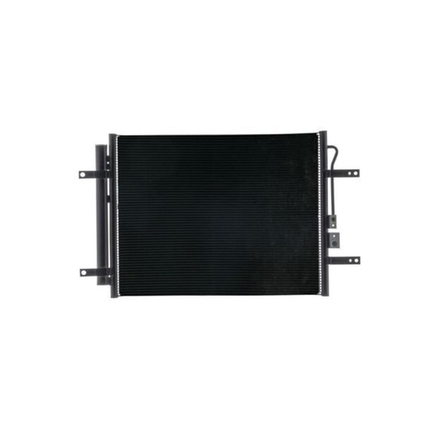 Kondensator Klimaanlage Mahle AC 1030 000S FüR Hyundai Kia Ioniq Niro I-image