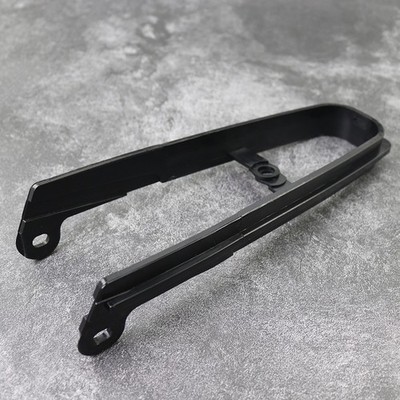 For Honda CBR600RR 2003-2006 CB Chain Slider Guide Guard