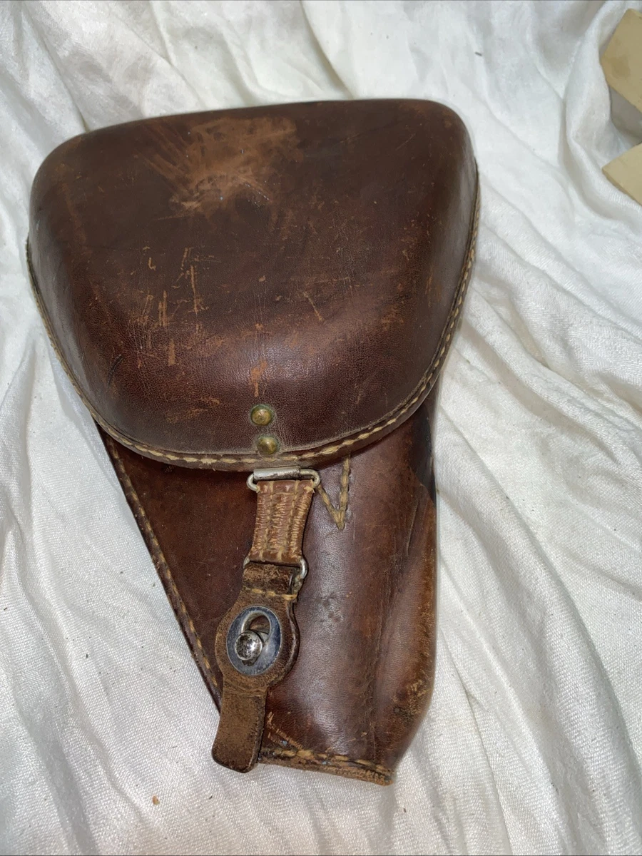 其他原始ww2 日本收藏品| eBay