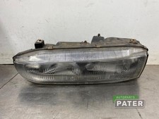 Feu avant (phare) Mitsubishi GALANT