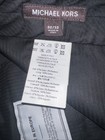 Foto 13 di 17