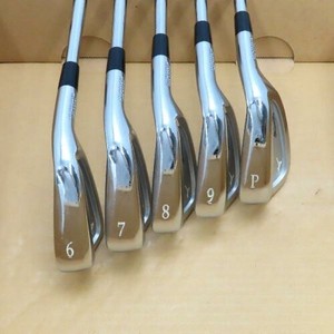 Mizuno Pro 920 | eBay