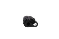 ABS Sensor Raddrehzahl Kamoka 1060786 FüR Toyota Hilux 7 Pick Up 6 LN145 LN150