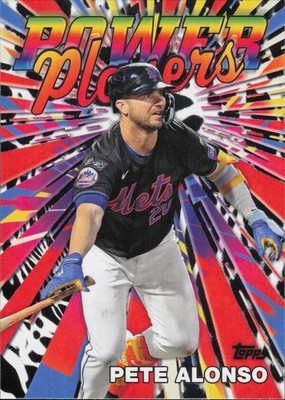 2025 Topps Celebration MLB Baseball Insert Singles (Pick Your Cards)