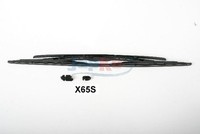 Japko Wischblatt SJX65S FüR Seat