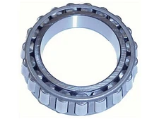 For 1979-1984, 1988-2000 GMC K2500 Axle Differential Bearing PTC 72875KWGD 1980