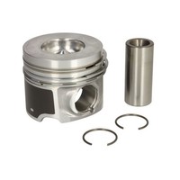 Kolben Engitech ENT050007 STD