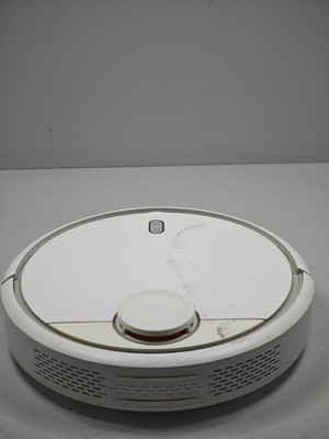Xiaomi Mi Robot Vacuum - Non-Working, For Parts/Repair