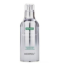 Medi Peel Peptide 9 Volume White Cica Essence 100ml