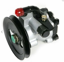 Pompe direction assistée Kia SPORTAGE