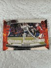 2025 Donruss Optic Drake Maye Base (RAW)