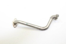 MERCEDES-BENZ SLK R171 AGR-Rohr A2711400512 1.8 Benzin 135kw 2008