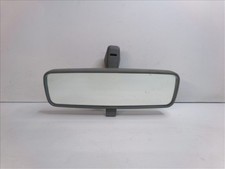 Retroviseur intérieur Fiat DOBLO