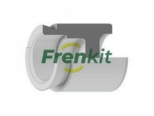FRENKIT Bremssattel-Kolben für VW GOLF I Cabriolet (155) GOLF I (17) PASSAT (32)