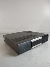 ELAN S86A Multi-Zone System Controller For Parts