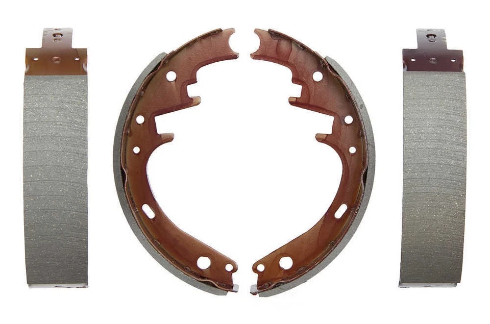 Brake Drum shoe cylinder spring adjuster kit 1968-1975 Ford F100 REAR 11 x 2 1/4 - Image 2 of 4