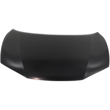 Hood For Honda Civic 2014-2015 Coupe Hood For Honda Civic 2014-2015 Coupe