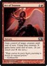 Act of Treason Core Set 2012 (M12) Regular