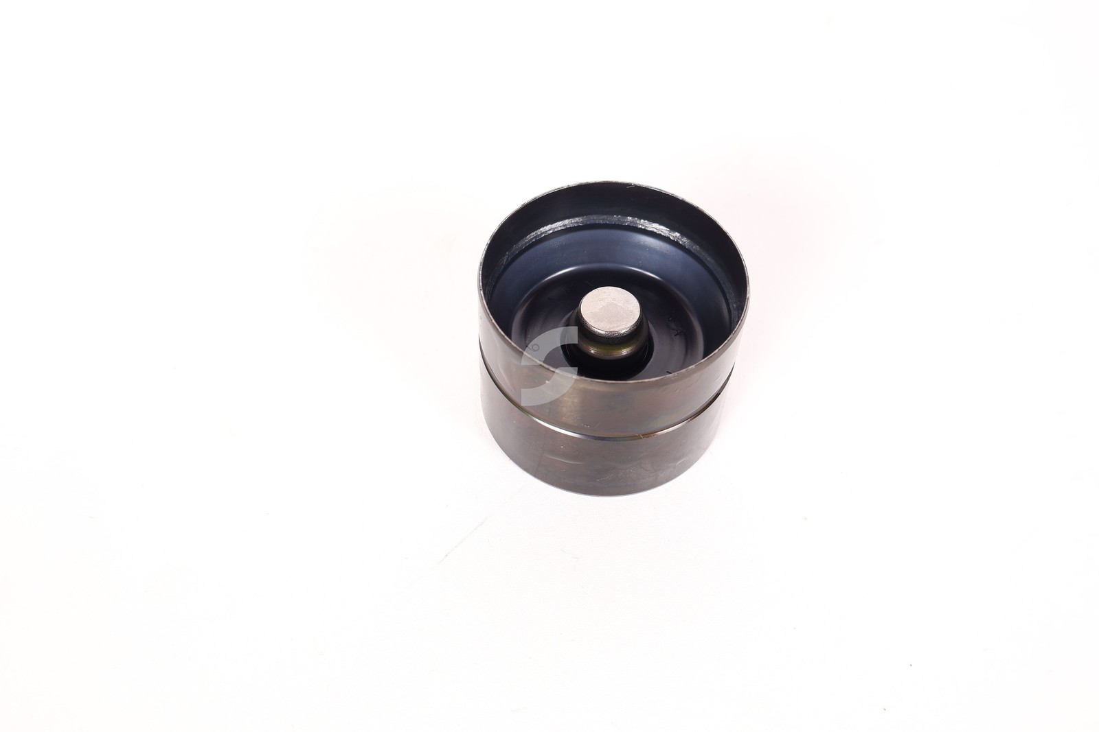 FE-247480 HYDRAULIC TAPPETS  Ferrari NEW