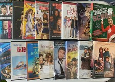 16 CLASSIC Comedy Movie Bundle Lot Of Great Comedy DVDs