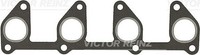 Victor Reinz Dichtung, AbgaskrüMmer U.A. FüR Chevrolet, Daewoo, Opel, Vauxhall