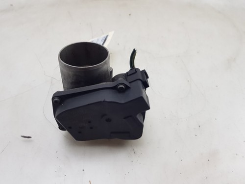 DROSSELKLAPPE THROTTLE VALVE Volkswagen Passat Variant (3C5) 2007 03C133062C