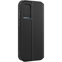 Avizar, Classic Edition Kunstlederetui Galaxy A35 5G