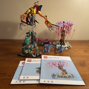 Lego 75574 | eBay