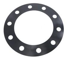 Accuride Corporation 590-3 Wheel Spacer
