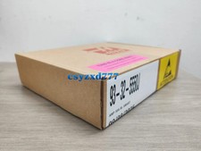 1PC Compatible NEW HAAS Servo Drive 30AMP 93-32-5550J