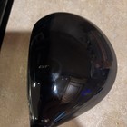 Titleist GT3 10 degree driver head only — photo 3