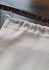 Ladies WOWSUN Fashion Glasses Brown Frames NWOT New Bag  — photo 5
