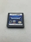 Spectrobes - Nintendo DS Cart Only, Tested