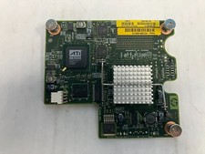 HP AD399-60014 ICH I/O Controller Hub Mezzanine Card