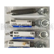 NEW SMC RB2015 Shock Absorber A6-39