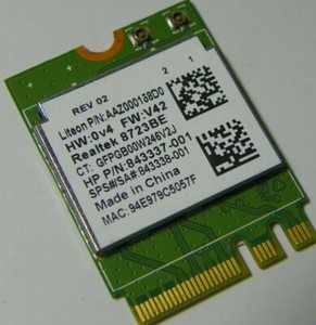 Hp rtl8723be разъем питания Hp rtl8723be разъем питания