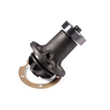 Pompe à eau Mercedes 410