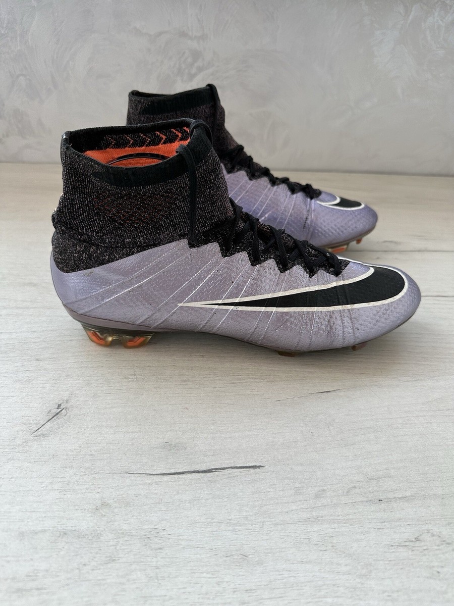 Nike Mercurial サッカーシューズ グレー・ブラック s-l1200.jpg