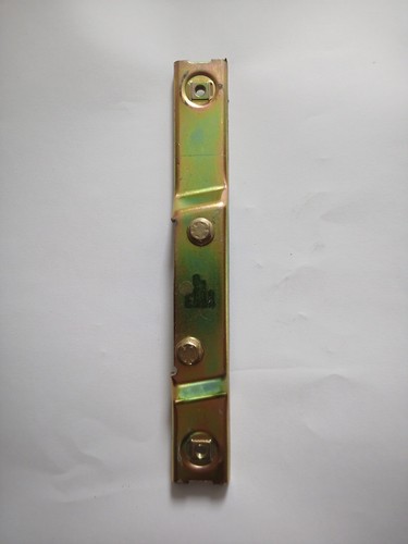 Vw Bus T4 Halter für elektrischen Fensterheber Tür links Vw Nr.: 701837533