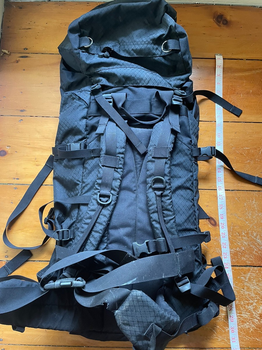 ハ*ダ様 LOWE alpine systems モンスターバックパック ハ*ダ様 LOWE alpine systems モンスターバックパック Brand