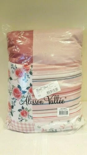 Patchwork Decorative Quilts