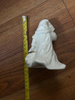 Lenox Santa with Bag of Toys and Tree figurine — photo 2
