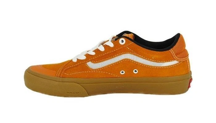 Vans tnt gum cheap