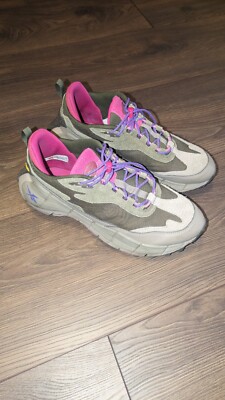 Reebok Vibram Sneaker Gr. 45