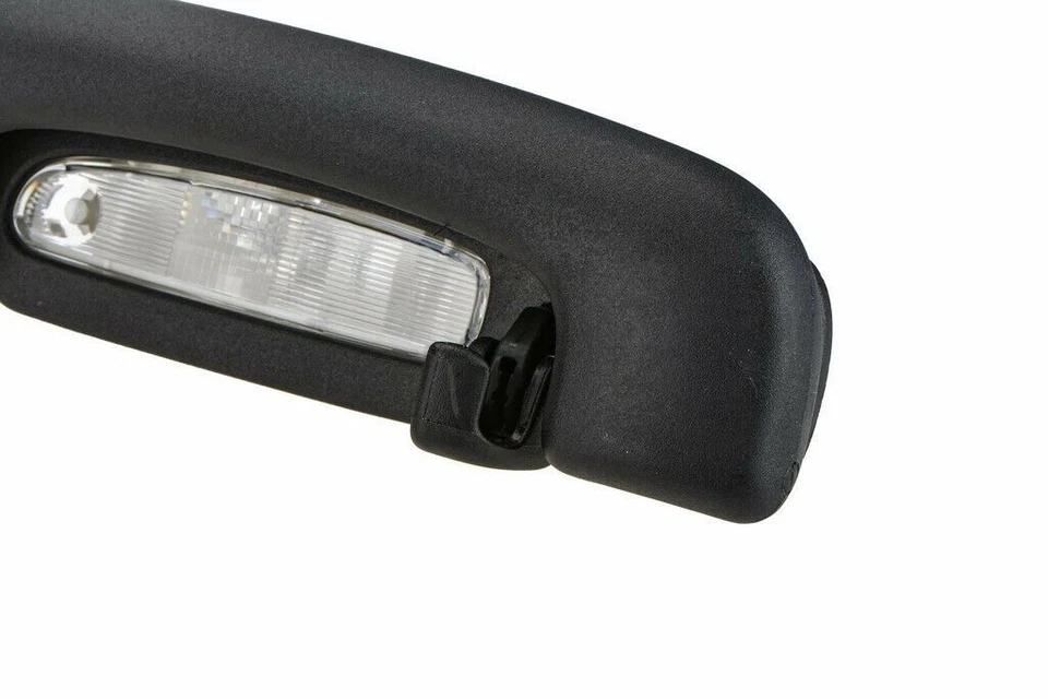 CARGADOR CHRYSLER 300 DODGE 2011-2016 MANGO DE AGARRE INTERIOR O DERECHO MOPAR OEM Foto 4 de 4