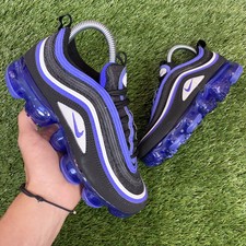 nike air vapormax 97 atmosphere grey university red