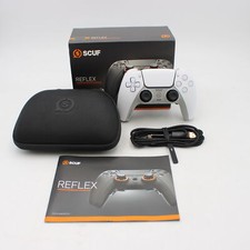 SCUF Reflex Wireless Performance Controller F...